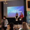 День Коледжу – 2026: свято єдності, натхнення та нових можливостей