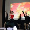 День Коледжу – 2026: свято єдності, натхнення та нових можливостей