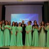 День Коледжу – 2026: свято єдності, натхнення та нових можливостей