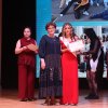 Церемонія вручення дипломів фахового молодшого бакалавра 2026