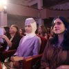 Церемонія вручення дипломів фахового молодшого бакалавра 2026