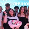 Церемонія вручення дипломів фахового молодшого бакалавра 2026