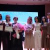 Церемонія вручення дипломів фахового молодшого бакалавра 2026