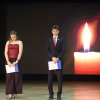 Церемонія вручення дипломів фахового молодшого бакалавра 2026