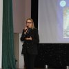 День відкритих дверей 21 квітня 2026 року