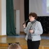 День відкритих дверей 21 квітня 2026 року