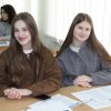 День відкритих дверей 21 квітня 2026 року