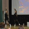 День відкритих дверей 21 квітня 2026 року
