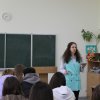 День відкритих дверей 21 квітня 2026 року