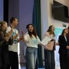 День відкритих дверей 21 квітня 2026 року
