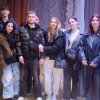 День відкритих дверей Київського столичного університету імені Бориса Грінченка