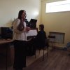 День відкритих дверей (25.03.2026 р.)