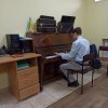 День відкритих дверей (25.03.2026 р.)