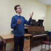 День відкритих дверей (25.03.2026 р.)