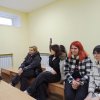 День відкритих дверей (25.03.2026 р.)