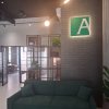 Екскурсія до СК «Арсенал страхування»