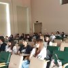 Перегляд фільму Нарімана Алієва 