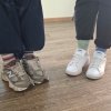 Інформаційний флешмоб до Дня людей з синдромом Дауна
