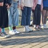 Інформаційний флешмоб до Дня людей з синдромом Дауна