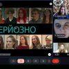 Кураторська година 