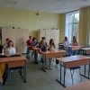 Звіт про результати складання кваліфікаційного іспиту здобувачами освіти випускної групи ФіКфмб-1-23-3.0д.