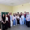 Звіт про результати складання кваліфікаційного іспиту здобувачами освіти випускної групи ФіКфмб-1-23-3.0д.