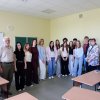 Звіт про результати складання кваліфікаційного іспиту здобувачами освіти випускної групи ФіКфмб-1-23-3.0д.