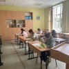 Кваліфікаційний іспит для спеціальності 013 Початкова освіта