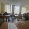 Кваліфікаційний іспит для спеціальності 013 Початкова освіта