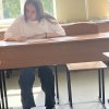Кваліфікаційний іспит для спеціальності 013 Початкова освіта