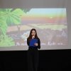 Святковий концерт з нагоди відзначення Дня Києва