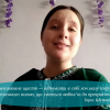 Концерт з нагоди дня народження Т.Г.Шевченка  «Мій Шевченко. Струни Кобзаревого серця»