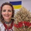 Святковий концерт до Дня Незалежності в Київському пансіонаті ветеранів праці