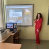 ІV Всеукраїнська студентська науково-практична конференція «Перші кроки у науці: науковий пошук студентів фахових коледжів»