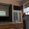 ІV Всеукраїнська студентська науково-практична конференція «Перші кроки у науці: науковий пошук студентів фахових коледжів»