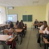 ІV Всеукраїнська студентська науково-практична конференція «Перші кроки у науці: науковий пошук студентів фахових коледжів»