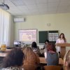 ІV Всеукраїнська студентська науково-практична конференція «Перші кроки у науці: науковий пошук студентів фахових коледжів»