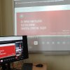 ІV Всеукраїнська студентська науково-практична конференція «Перші кроки у науці: науковий пошук студентів фахових коледжів»