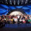 Участь студенток спеціальності 