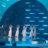 Участь студенток спеціальності 