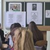 Гостьова лекція Марини Саркісян на тему «Рутенія: літери вбрані у вишиванки»