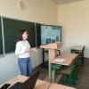 Лекція для викладачів «Ризикована поведінка у підлітковому віці»