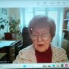 Участь у методологічному семінарі «Трансформація професійної освіти в контексті сучасних цивілізаційних і національних викликів»
