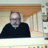Участь у методологічному семінарі «Трансформація професійної освіти в контексті сучасних цивілізаційних і національних викликів»
