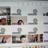 Участь у методологічному семінарі «Трансформація професійної освіти в контексті сучасних цивілізаційних і національних викликів»