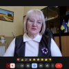 Мікрофорум викладачів «Соціально-емоційне та етичне навчання як інструмент формування і розвитку м’яких навичок або “soft skills” у майбутніх учителів»