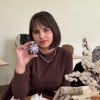Благодійний майстер-клас з писанкарства на підтримку ЗСУ