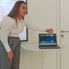 Майстер-клас із вокалу за методикою Estill Voice Training (ETV)