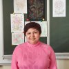 Майстер-клас з каліграфічної неографіки від майстрині декоративного мистецтва та каліграфії Марини Саркісян