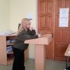 Методичний пікнік «Неформальні розмови про формальну освіту»